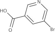 5-Bromonicotinic acid