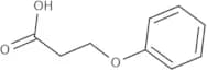 3-Phenoxypropionic acid
