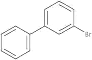3-Bromobiphenyl
