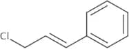 Cinnamyl chloride