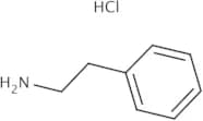 2-Phenylethylamine hydrochloride