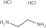 Ethylenediamine dihydrochloride