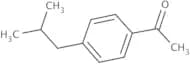 4''-Isobutylacetophenone