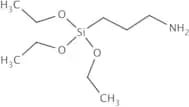 3-Aminopropyltriethoxysilane