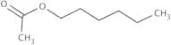 Hexyl acetate