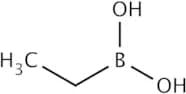 Ethylboronic acid