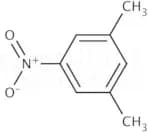 5-Nitro-m-xylene