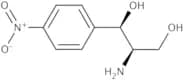 (1R,2R)-(-)-2-Amino-1-nitrophenyl)-1,3-propanediol