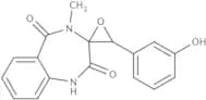 Cyclopenol