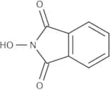 N-Hydroxyphthalimide