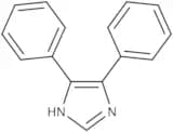 4,5-Diphenylimidazole