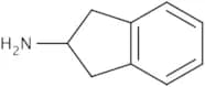 2-Aminoindan hydrochloride