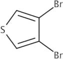 3,4-Dibromothiophene
