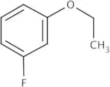 3-Fluorophenetole