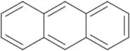 Anthracene, 99%