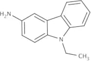 3-Amino-9-ethylcarbazole