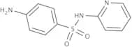 Sulfapyridine