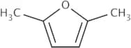2,5-Dimethylfuran