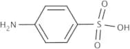 Sulfanilic acid, 98%, tech.