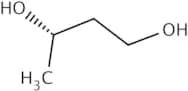 S-(+)-1,3-Butanediol