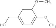 3,4-Dimethoxybenzyl alcohol (Veratryl alcohol)