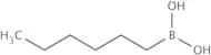 Hexylboronic acid
