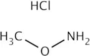 Methoxylamine hydrochloride