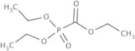 Ethyl diethoxyphosphinylformate (Triethyl phosphonoformate)