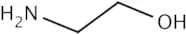 Ethanolamine