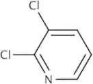 2,3-Dichloropyridine