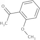 2''-Methoxyacetophenone