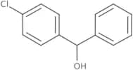 4-Chlorobenzhydrol
