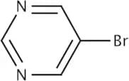 5-Bromopyrimidine