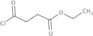 Ethyl succinyl chloride