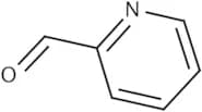 Pyridine-2-carboxaldehyde