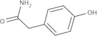 4-Hydroxyphenylacetamide