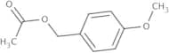 Anisyl acetate