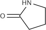 2-Pyrrolidinone