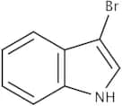 3-Bromoindole