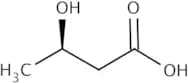 (R)-3-Hydroxybutyric acid