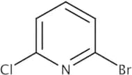 2-Bromo-6-chloropyridine