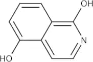 1,5-Isoquinolinediol