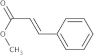 Methyl trans-cinnamate