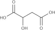 DL-Malic acid