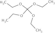 Tetraethyl orthocarbonate