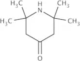 2,2,6,6-Tetramethyl-4-piperidone