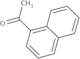1-Acetonaphthone