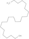 Heneicosanol