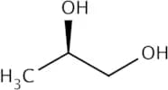 R-(-)-1,2-Propanediol