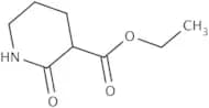 3-Carbethoxy-2-piperidone